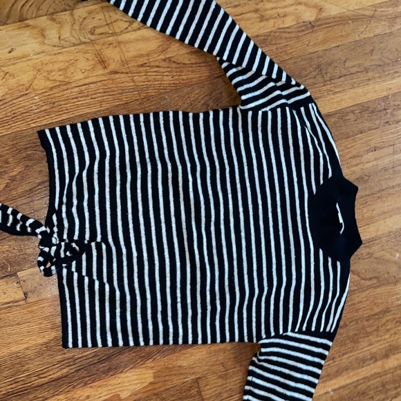 Loft sweater, size xxs, fits like a small - Picture 1 of 1